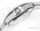 Swiss Omega new Constellation 41mm Blue Dial Full Steel 8900 Replica Watch (5)_th.jpg